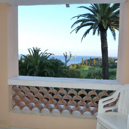 Cap Esterel Village Zone Calanques T2 Mer Acces Facile - C2 Ref. 3la 公寓
